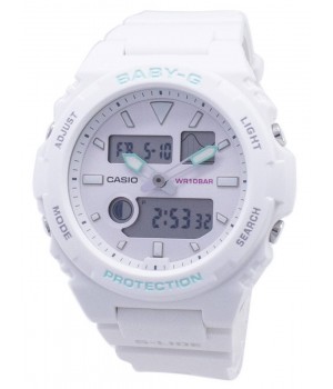 Casio Baby-G BAX-100-7AJF