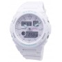 Casio Baby-G BAX-100-7AJF
