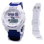 Casio Baby-G G-Lide SURF CAMP 25th Anniversary Model BAX-125-2AJR