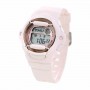 Casio BABY-G BG-169G-4BJF