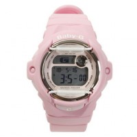 Casio BABY-G BG-169R-4CJF