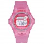 Casio BABY-G BG-169R-4EJF