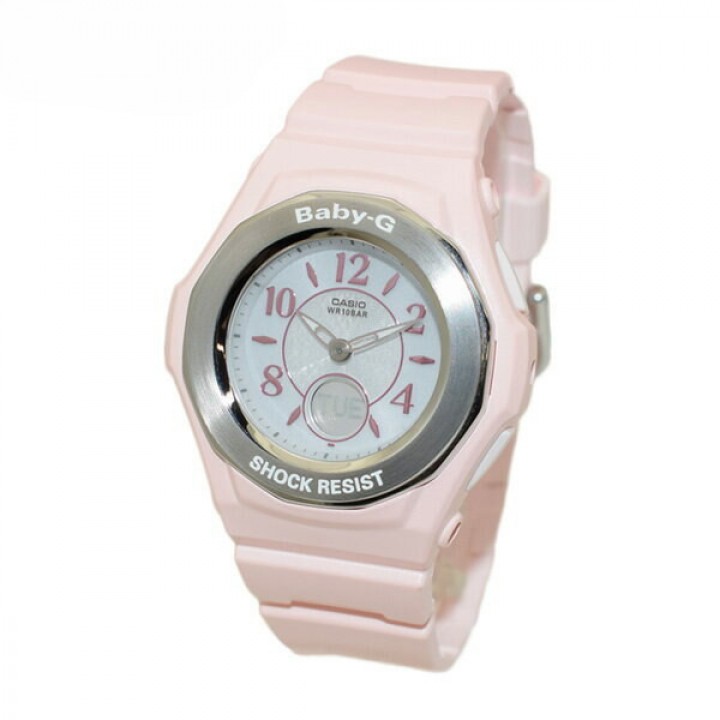 Casio BABY-G BGA-1050-4BJF