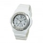 Casio BABY-G BGA-1050-7BJF