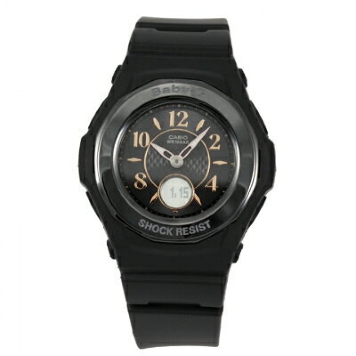 Casio BABY-G BGA-1050B-1BJF