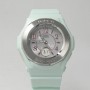 Casio BABY-G BGA-1050BL-3BJF