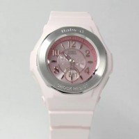 Casio BABY-G BGA-1050BL-4BJF