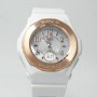 Casio BABY-G BGA-1050BL-7BJF