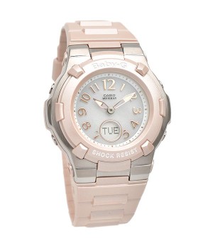 Casio BABY-G BGA-1100-4BJF