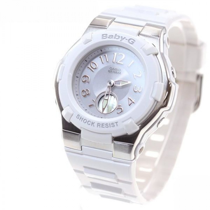 Casio BABY-G BGA-1100-7BJF