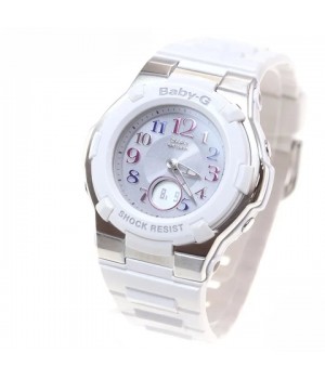 Casio BABY-G BGA-1100GR-7BJF