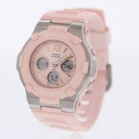 Casio BABY-G BGA-110BL-4BJF