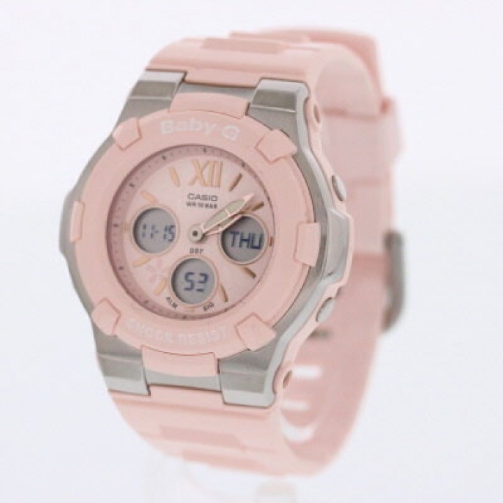 Casio BABY-G BGA-110BL-4BJF