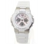 Casio BABY-G BGA-110BL-7BJF
