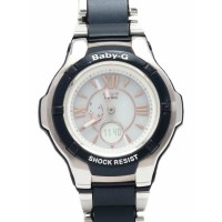 Casio BABY-G BGA-1250C-2BJF