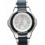 Casio BABY-G BGA-1250C-2BJF