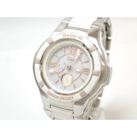 Casio BABY-G BGA-1250C-7B2JF