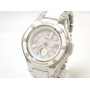 Casio BABY-G BGA-1250C-7B2JF