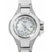 Casio BABY-G BGA-1300-7AJF