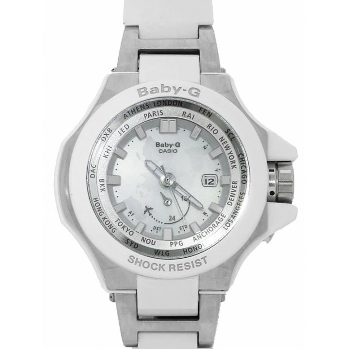Casio BABY-G BGA-1300-7AJF