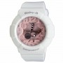 Casio BABY-G BGA-131-7B2JF