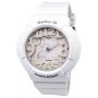 Casio BABY-G BGA-131-7BJF