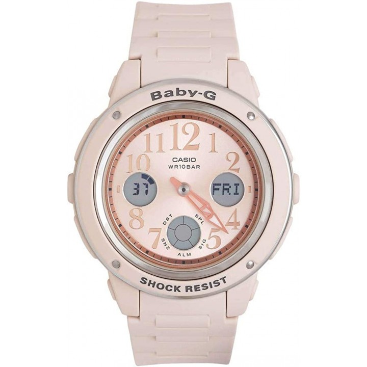 Casio BABY-G BGA-150CP-4BJF