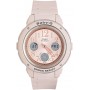 Casio BABY-G BGA-150CP-4BJF