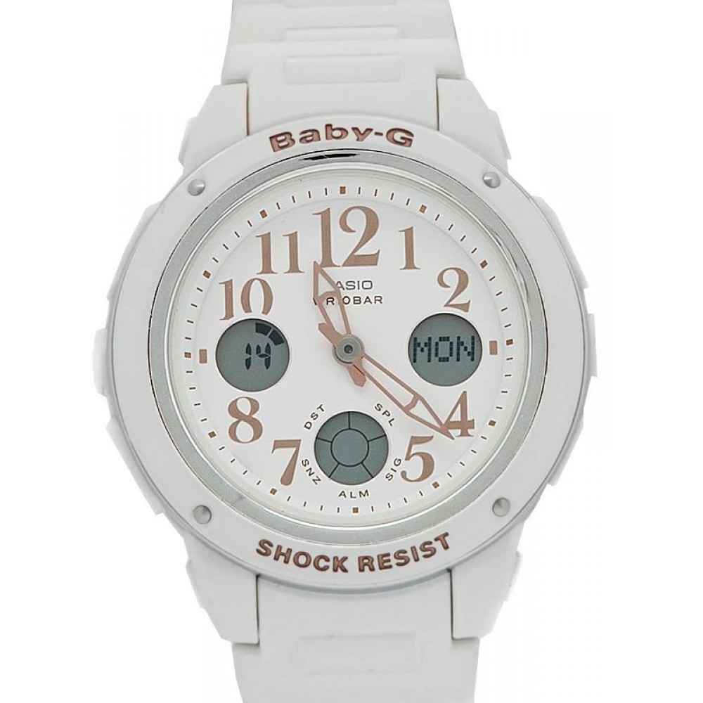 Casio BABY-G BGA-150EF-7BJF