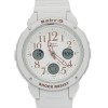 Casio BABY-G BGA-150EF-7BJF