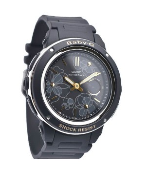 Casio BABY-G BGA-150FL-1AJF