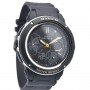 Casio BABY-G BGA-150FL-1AJF