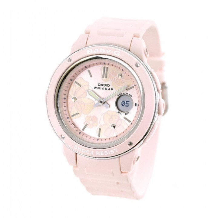 Casio BABY-G BGA-150FL-4AJF