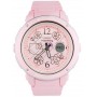 Casio Baby-G Hello Kitty Limited Edition BGA-150KT-4BJR