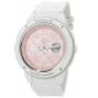 Casio Baby-G Hello Kitty Limited Edition BGA-150KT-7BJR