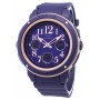 Casio BABY-G BGA-150PG-2B2JF