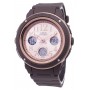 Casio BABY-G BGA-150PG-5B1JF