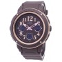Casio BABY-G BGA-150PG-5B2JF