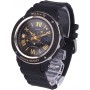 Casio Baby-G Star Dial Series BGA-150ST-1AJF