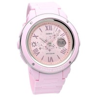 Casio Baby-G Star Dial Series BGA-150ST-4AJF
