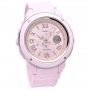 Casio Baby-G Star Dial Series BGA-150ST-4AJF
