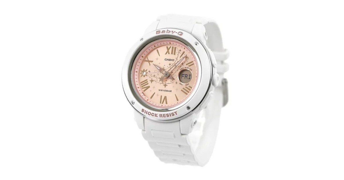 BGA-150ST-7AJF-1200x630.jpg