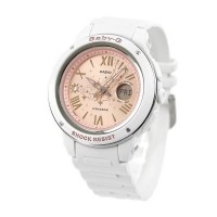 Casio Baby-G Star Dial Series BGA-150ST-7AJF