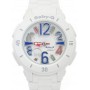 Casio BABY-G BGA-170-7B2JF