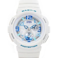 Casio BABY-G BGA-190-7BJF