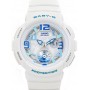 Casio BABY-G BGA-190-7BJF