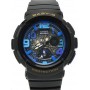 Casio BABY-G BGA-190GL-1BJF