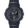 Casio BABY-G HELLO KITTY BGA-190KT-1BJR