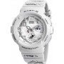 Casio BABY-G HELLO KITTY BGA-190KT-7BJR