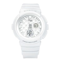 Casio BABY-G BGA-195-7AJF